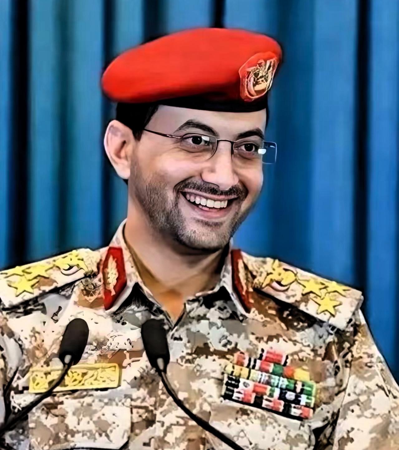 胡塞武装传出爆炸性消息！美国中央情报局，摩萨德和沙特的情报人员，纷纷落网！
​胡