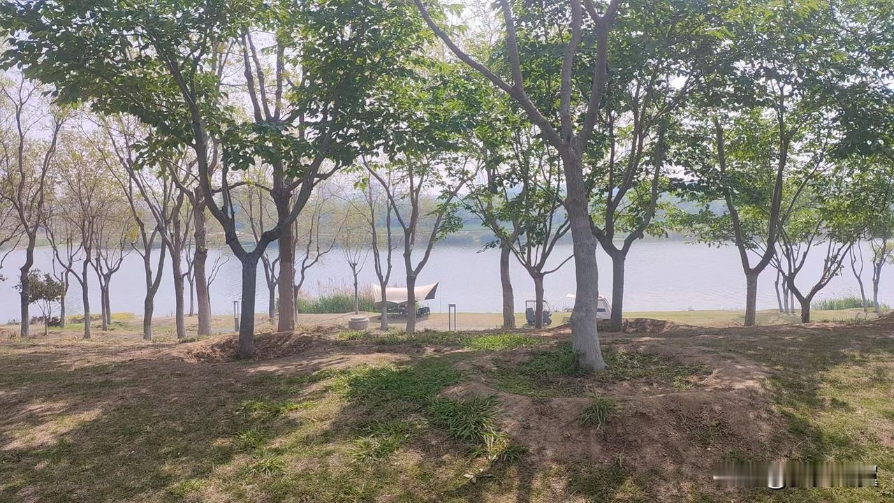 【小对联】
上：老套；
下：……？