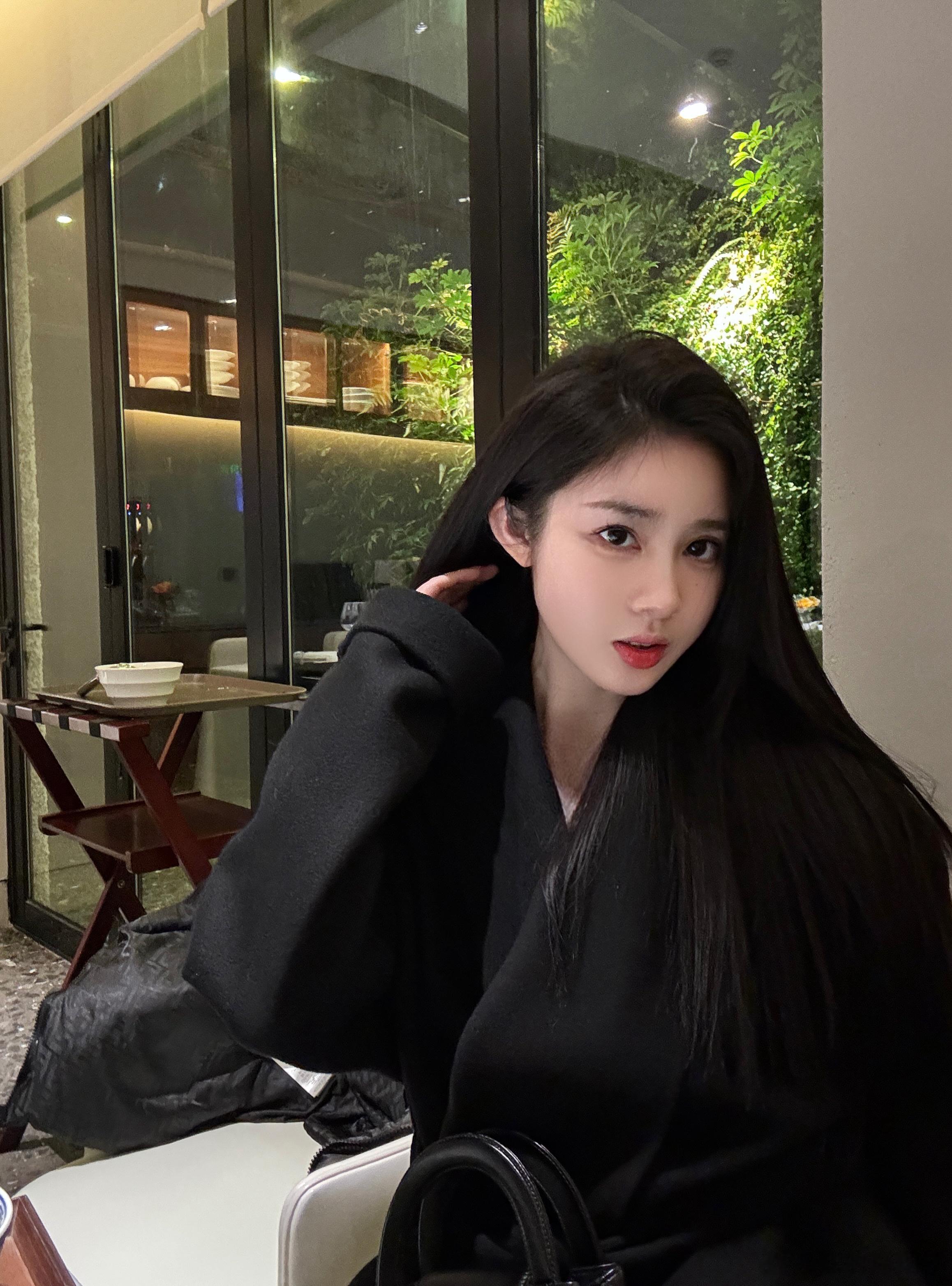 不被情绪裹挟才是更高级的自由 ​​​