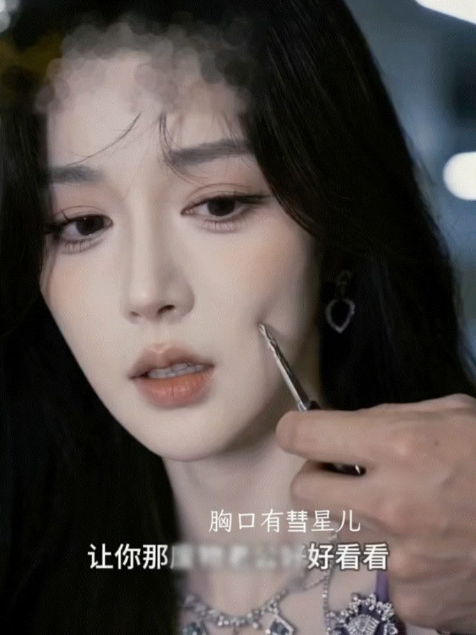 🟢狗爹和小🍑🆕差点忘了这个，海边乐队大阳台午宴自己玩多没意思呀，半路偸溜找