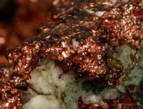 非洲大陆的关键矿产：利比里亚瞄准锂和钴矿，力求实现矿业多元化，摆脱对铁矿石的过度