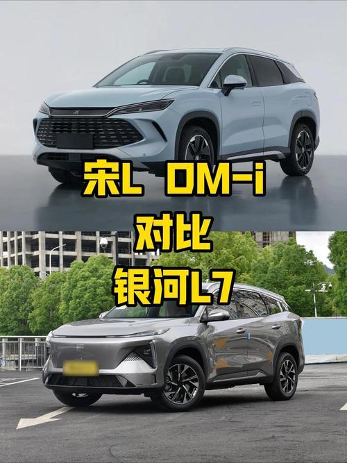 吉利、长城、比亚迪谁更出色?