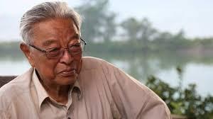 俞洪敏语出惊人："我有两个大学男同学已经死了，都是家庭条件很好，但俩人没有抵抗挫