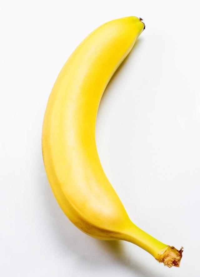 在中国广西，你可以尽情享受9样吃的，

1、水果萝卜
2、水果马蹄
3、水果白菜