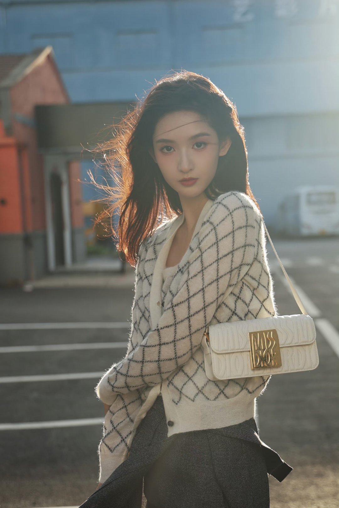 王玉雯现在单身吗 ​​​