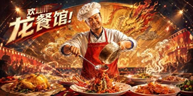 20 亿就收手？沈腾新片为何主动让出暑期档冠军