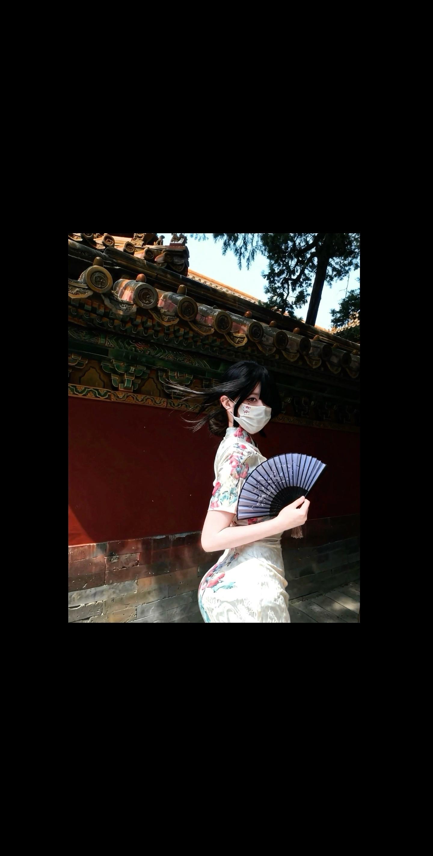 剑气叶落下 江湖恩怨乱如麻