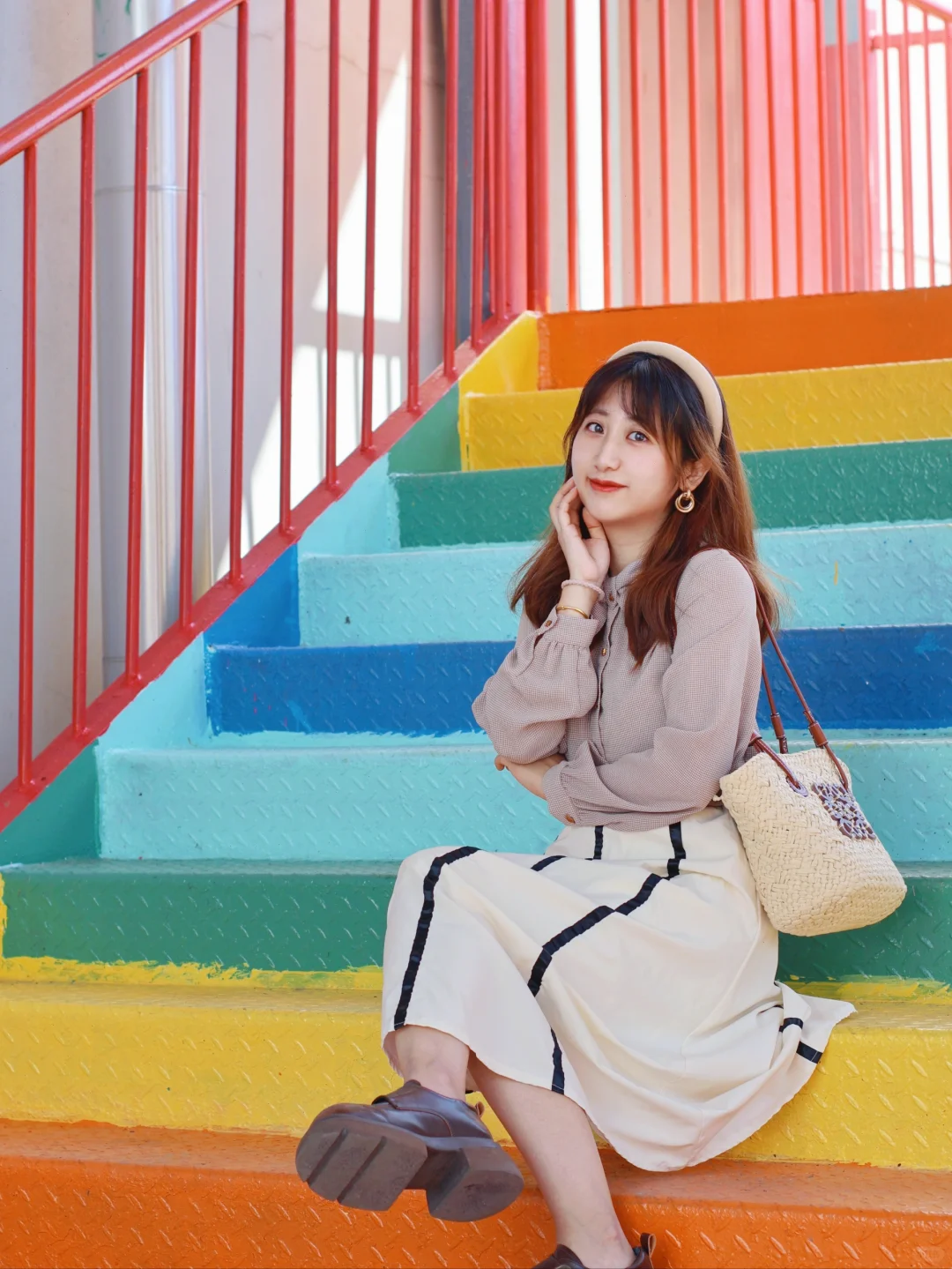 𝙍𝙖𝙞𝙣𝙗𝙤𝙬🌈