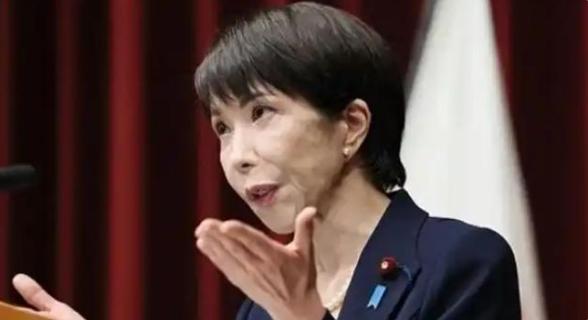 谁能想到，那个认为政治生涯已经走进死胡同的野田佳彦，竟在68岁这年上演了一出“王