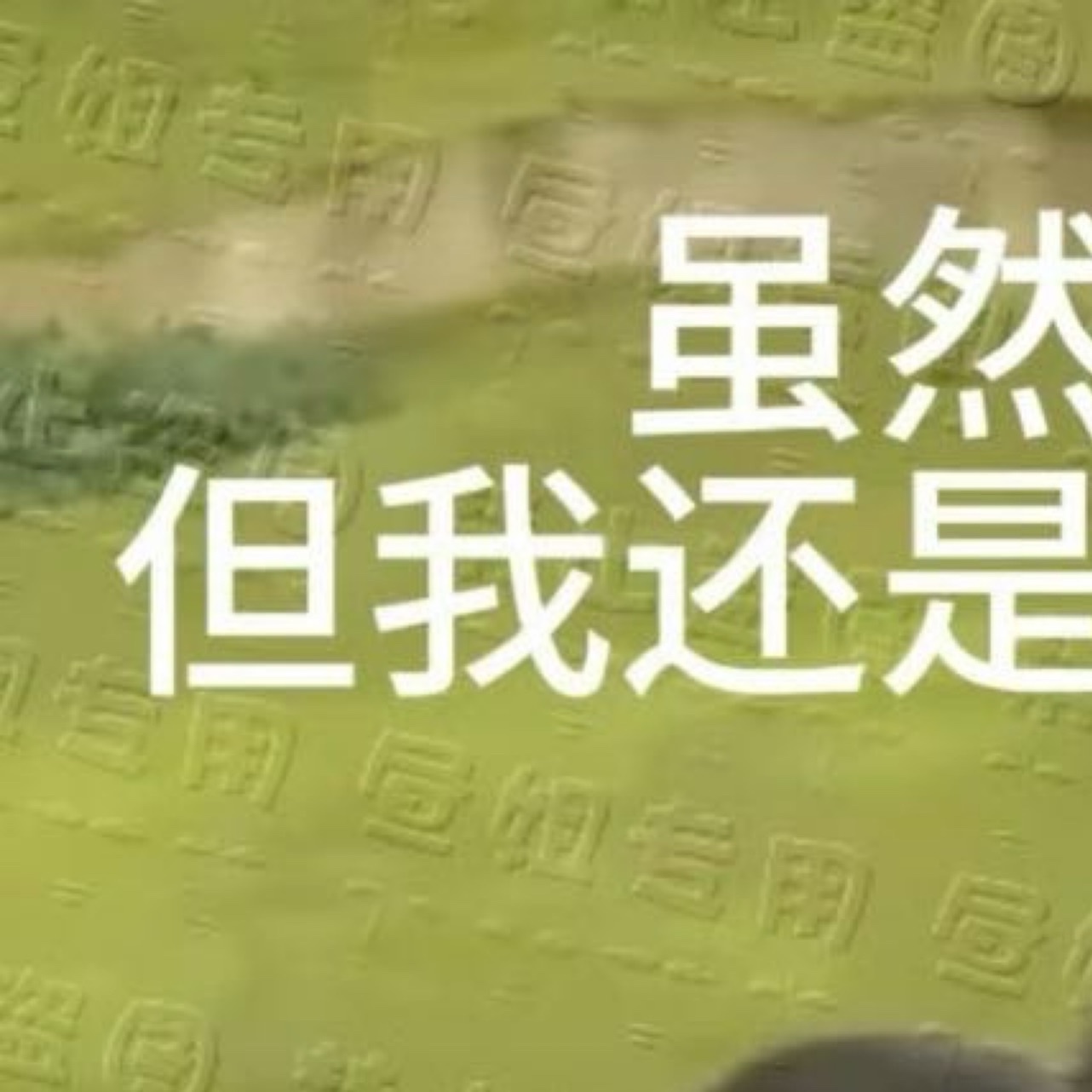 0000相信梦想是价值的源泉，相信眼光决定未来的一切，相信成功的信念比成功本身更