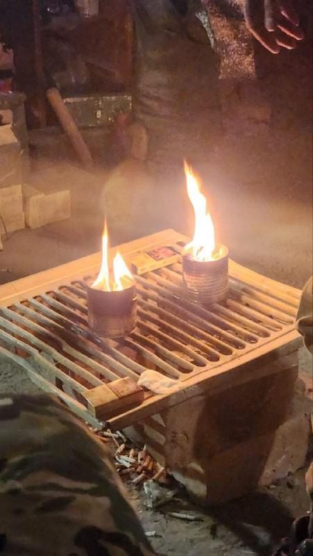 波克罗夫斯克之战：“影子之战”而非全面巷战
 
11月9日，俄新社战地记者亚历山