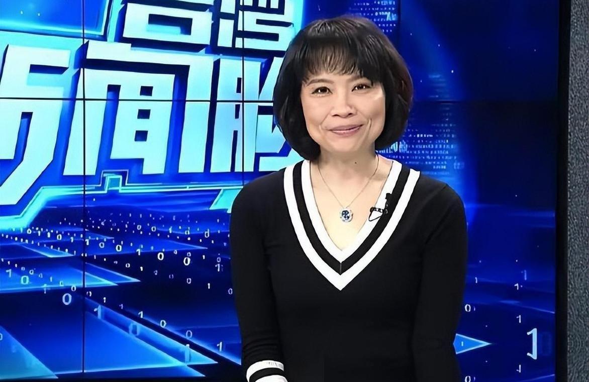 说句心里话，很多人总觉得台海之间能维持现在的局面，全靠台军装备多精良、演习多勤快