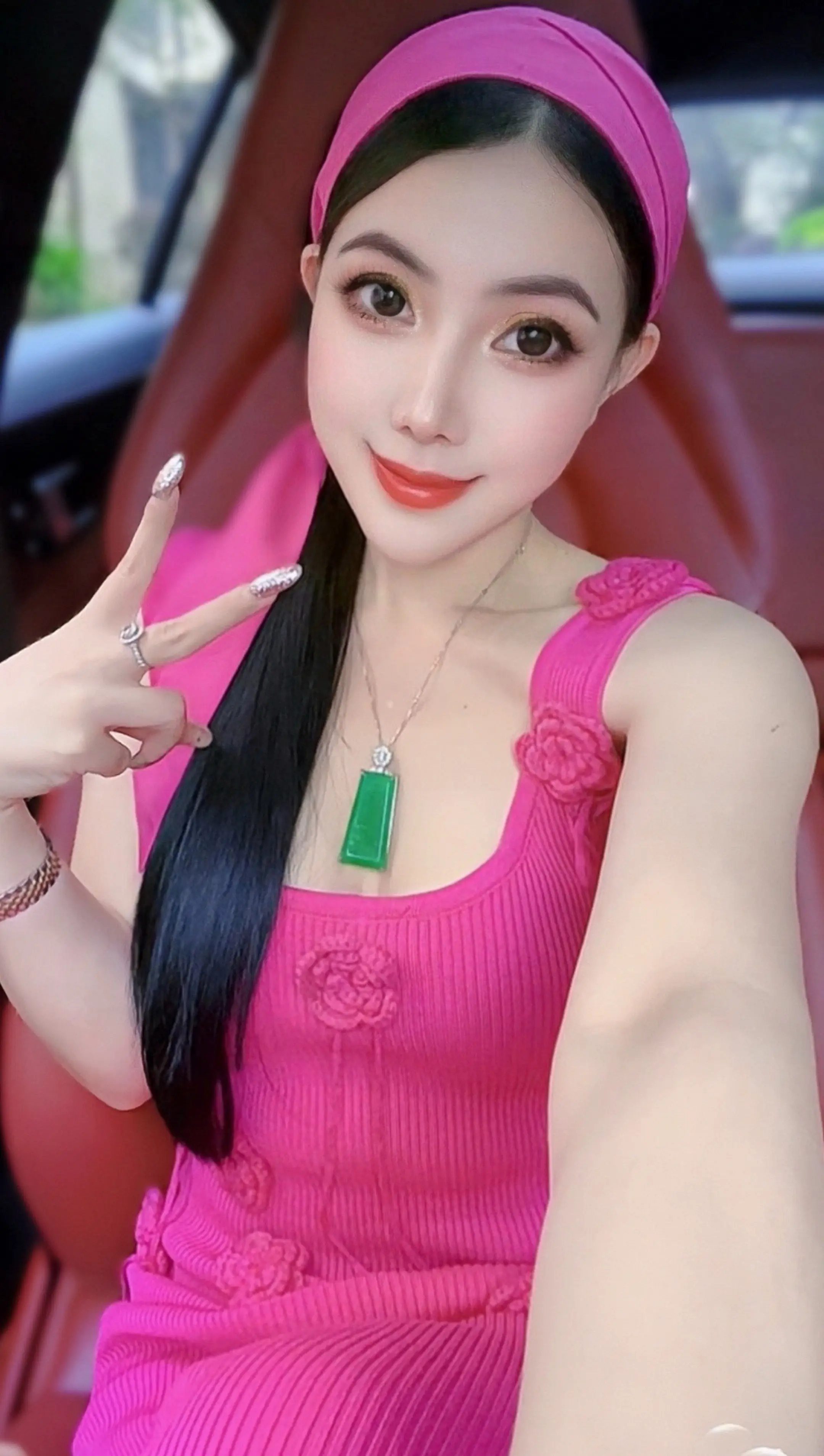 独立女人最美 你值得拥有美好的一切
