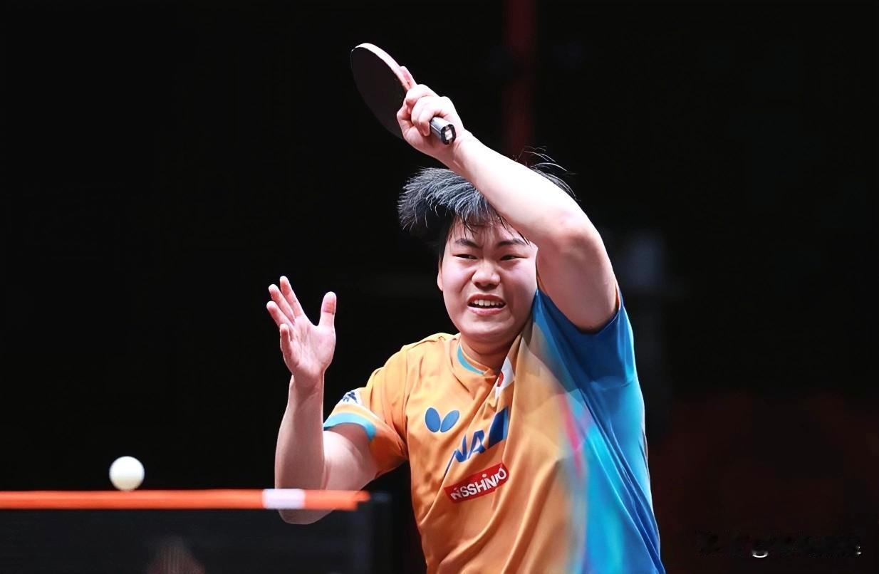 日媒：松岛辉空的崛起轨迹堪称火箭速度！
昨晚18岁的松岛辉空功亏一篑，在3-1领