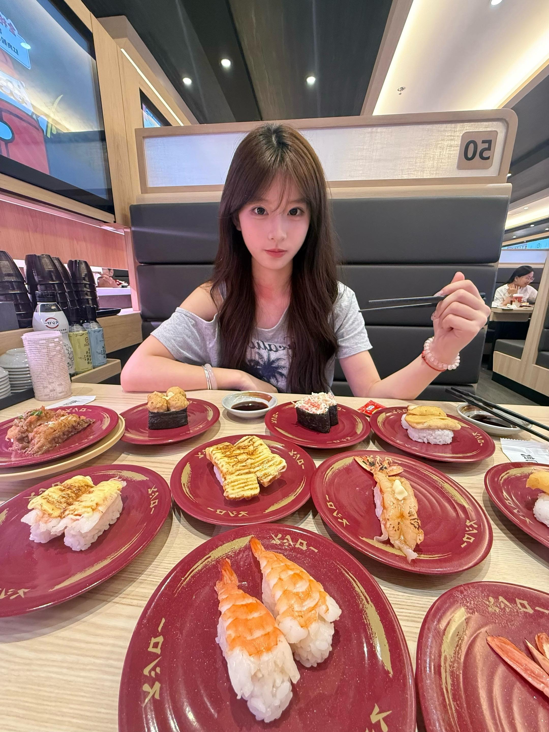 暴力清空