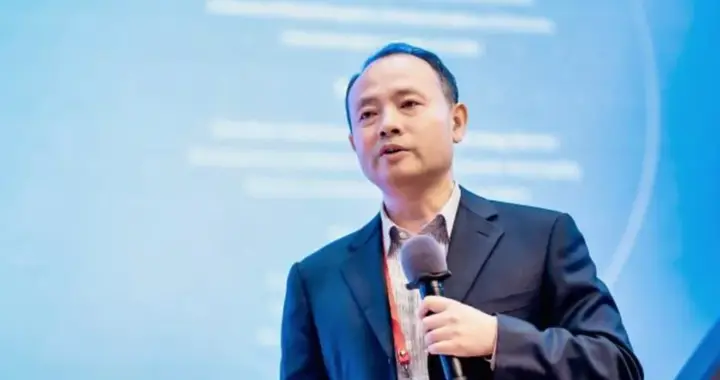 可弯折超4万次！清华造出柔性AI芯片，健康监测准确率超99％