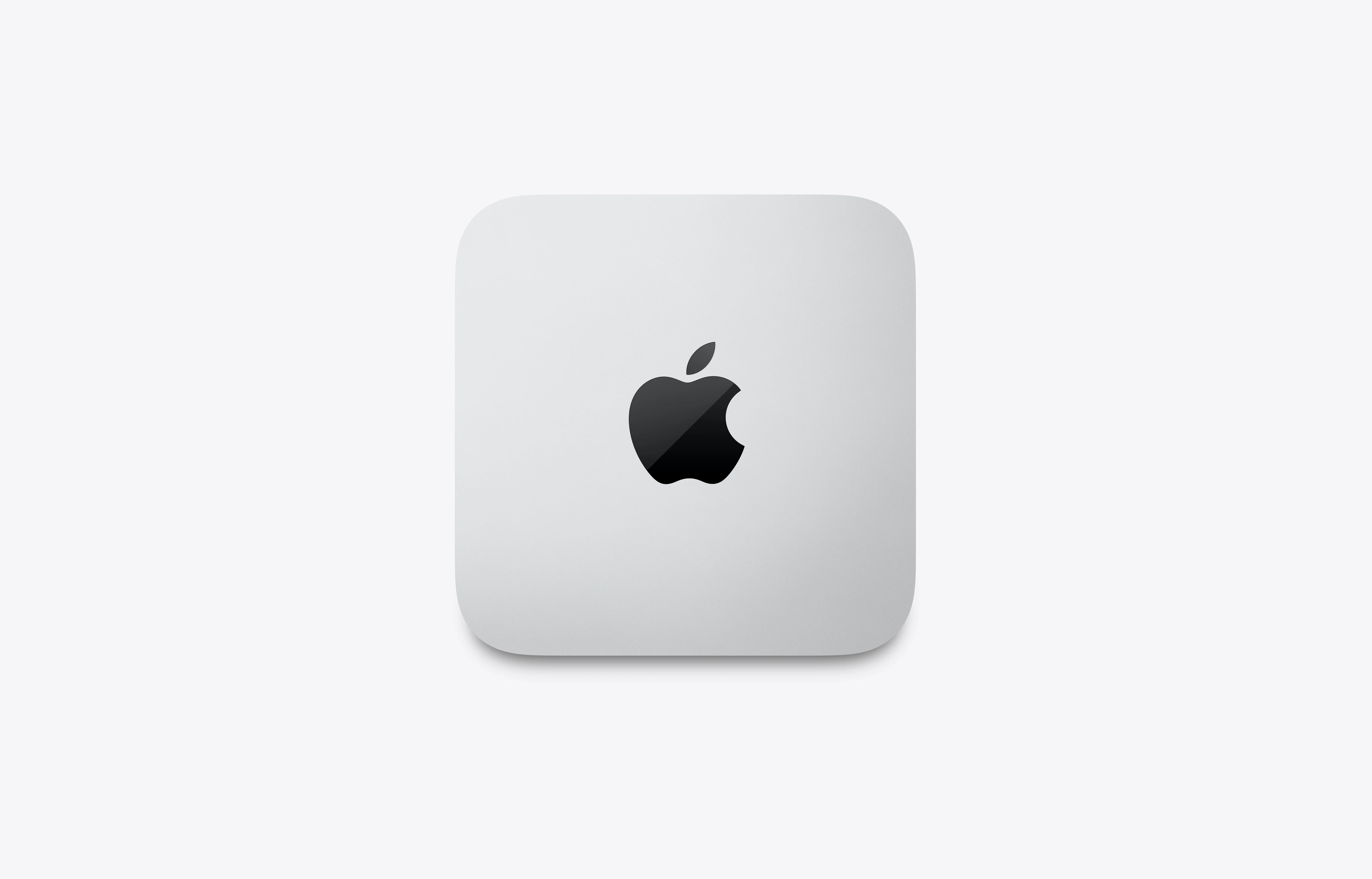苹果发布两款Mac新品刚看完苹果今天发的Mac Studio，M5 Max版19