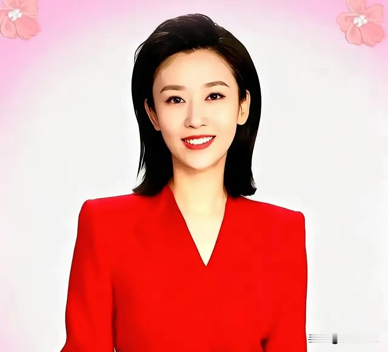 五部门下的“死命令”，7月1号，全国一刀切执行，没有一天过渡期。过去，小区门口那