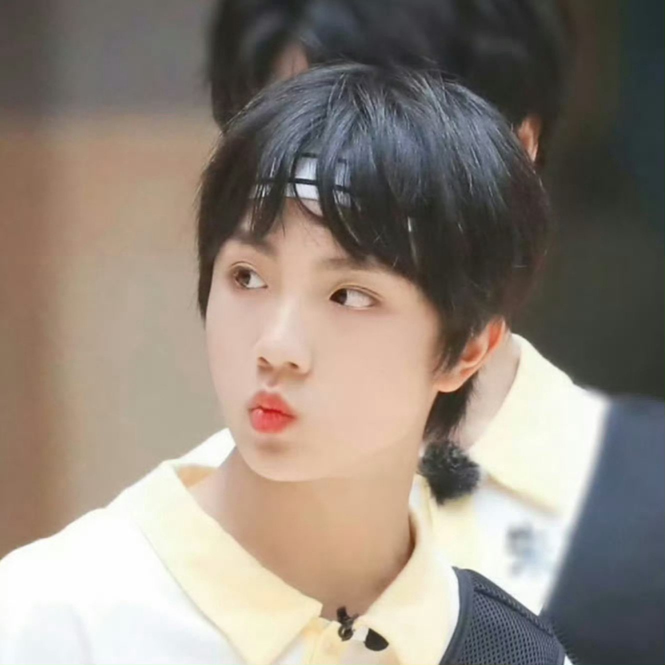 【11171】😗🤏🏻 ​​​