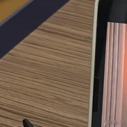 随手拍属于一个人时间！ 