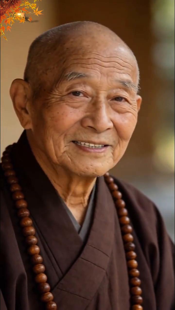 丫头，你肯定会遇到一个人，他会把迟到的爱全部补偿给你。因为善良总会遇见善良，他会