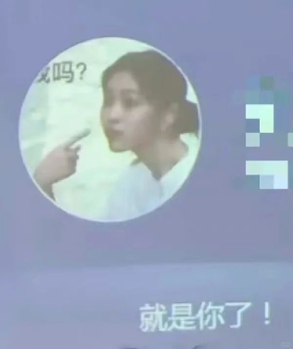 大学生为了不被点名有多努力🤣