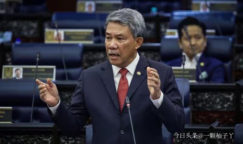 日本防卫大臣近期举办了有21国参与的防长对话会议，会议刚结束，马来西亚外长就在国