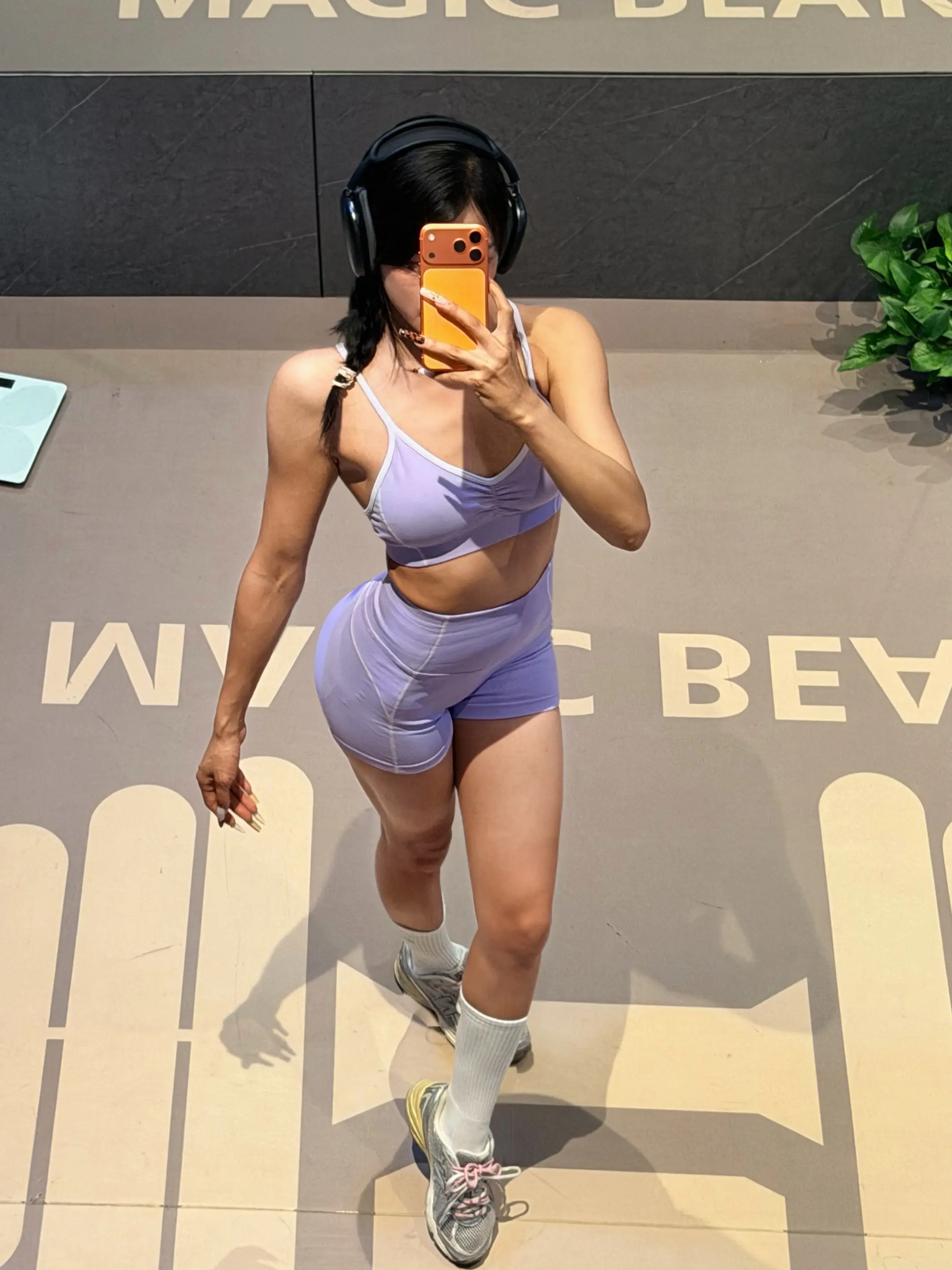 问过了 女生都喜欢我这款。