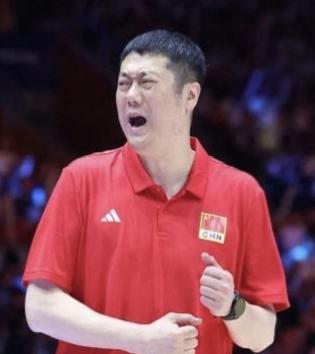 攻不死，防不住，主攻状态差，中国女排1-3不敌巴西女排！
      面对巴西女