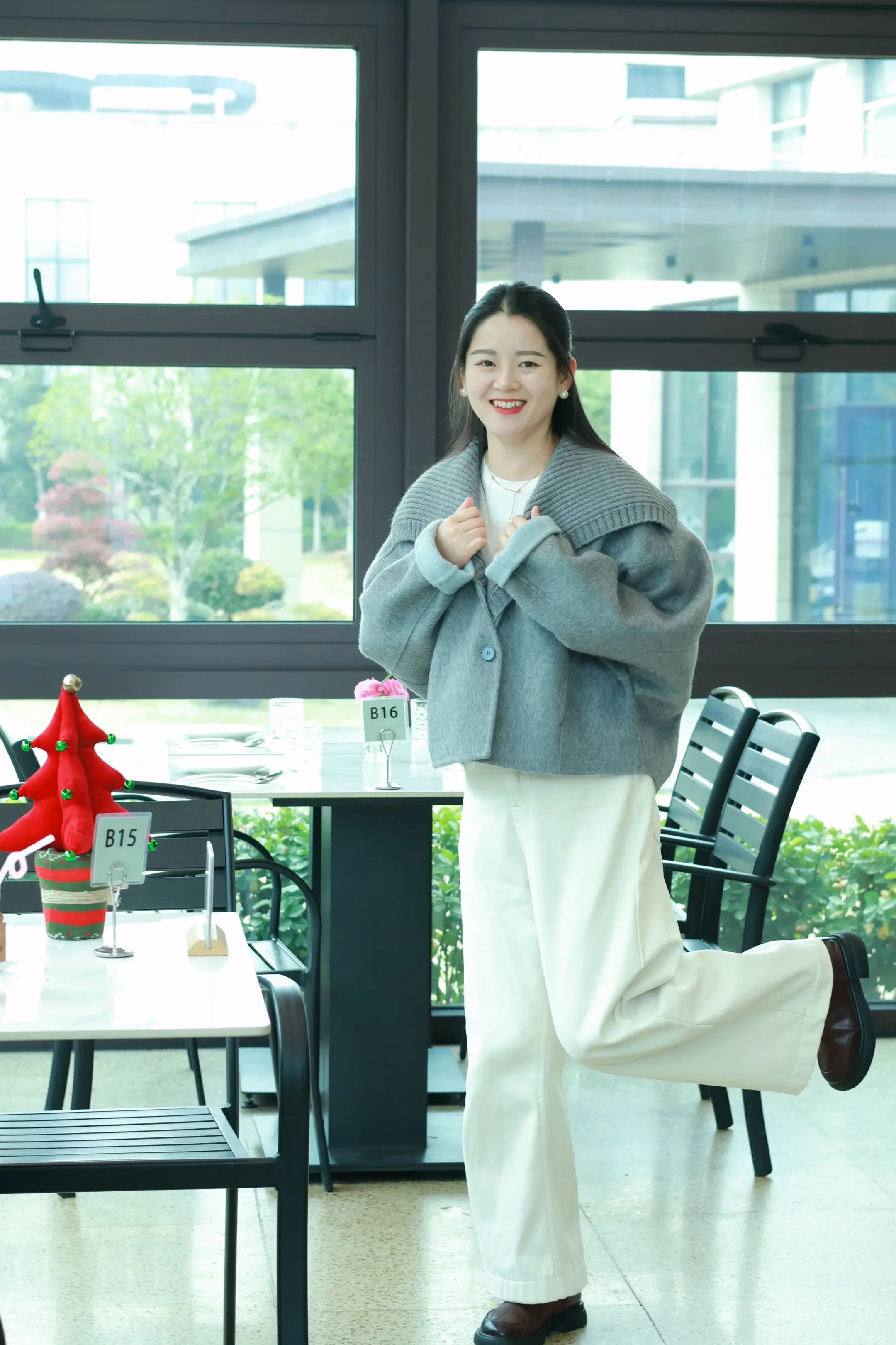 或许是我错了 但那又怎么样了😎