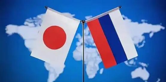 日本的克星出现了，只要这个国家一出手，中日冲突很有可能一瞬间就会得到解决，这个国