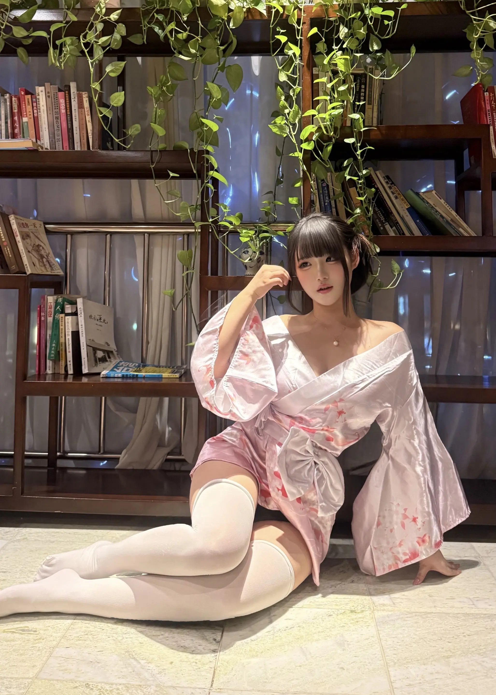 恶名总比无名好