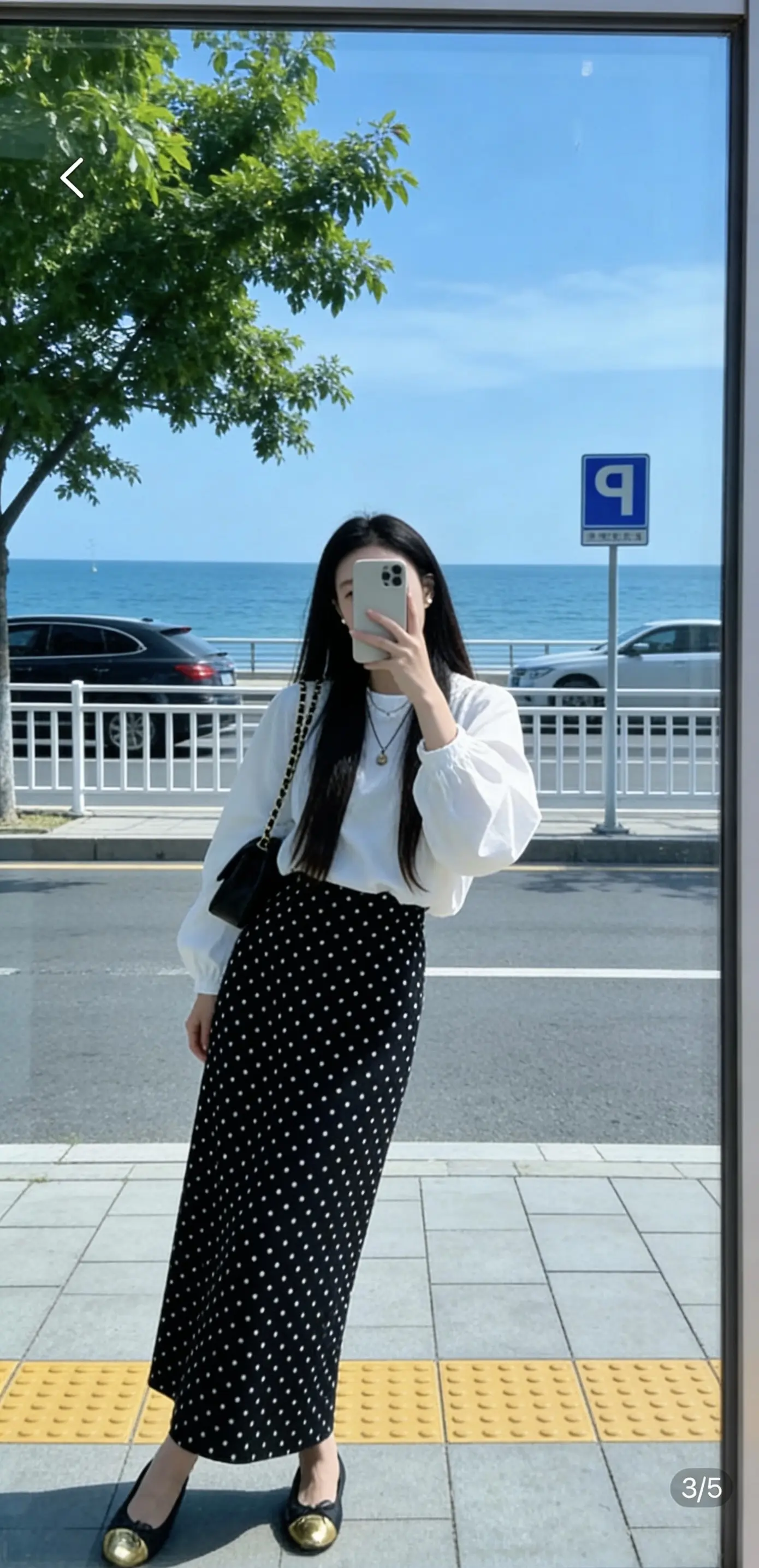 人到了一定的年纪，就会喜欢活在自己的热爱里，而不是别人的眼光里，不被定...