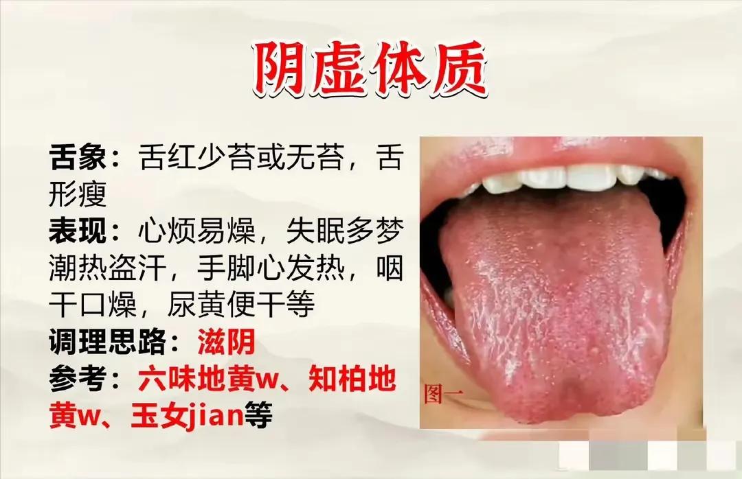 你是否经常感到身体不适，但又不知道具体原因？其实，你的体质可能决定了你的健康状况
