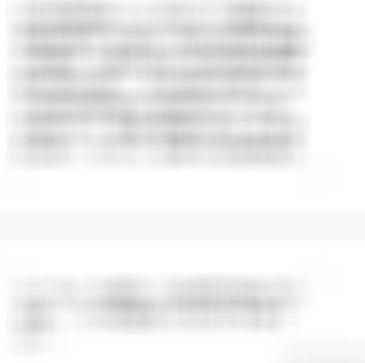 A股市场周三走势前瞻 