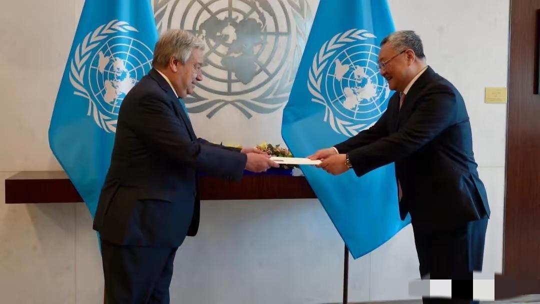 龙国这一步走的好，既在法理上站了脚，又将日本的罪行于昭告天下，再者亮出了龙国态度