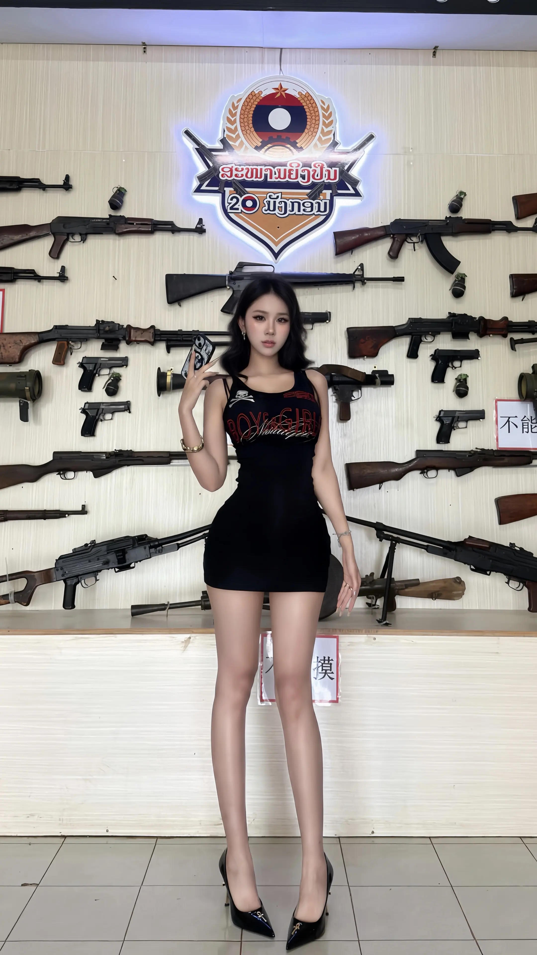 𝗦𝗵𝗼𝗼𝘁𝗶𝗻𝗴 𝗱𝗮𝘆 ᡕᠵ᠊ᡃ່࡚ࠢ࠘ ⸝່...