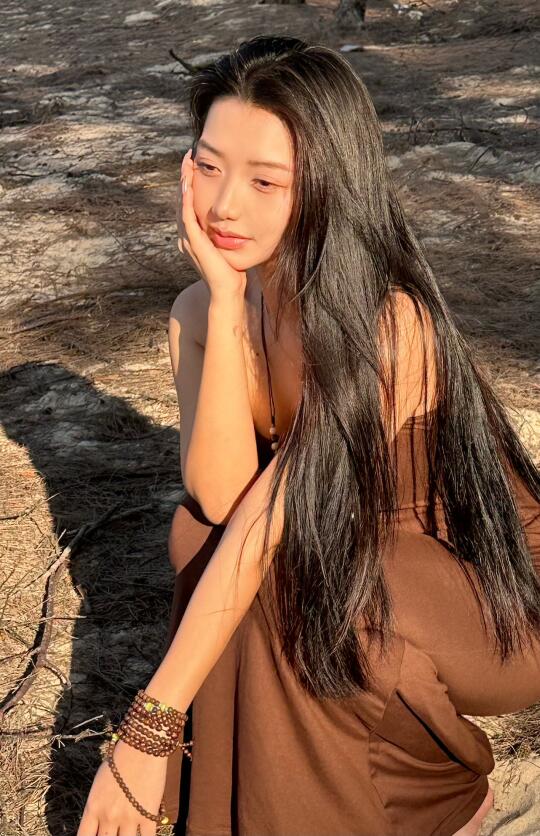 浓颜宝宝也有专属自己的幼态脸