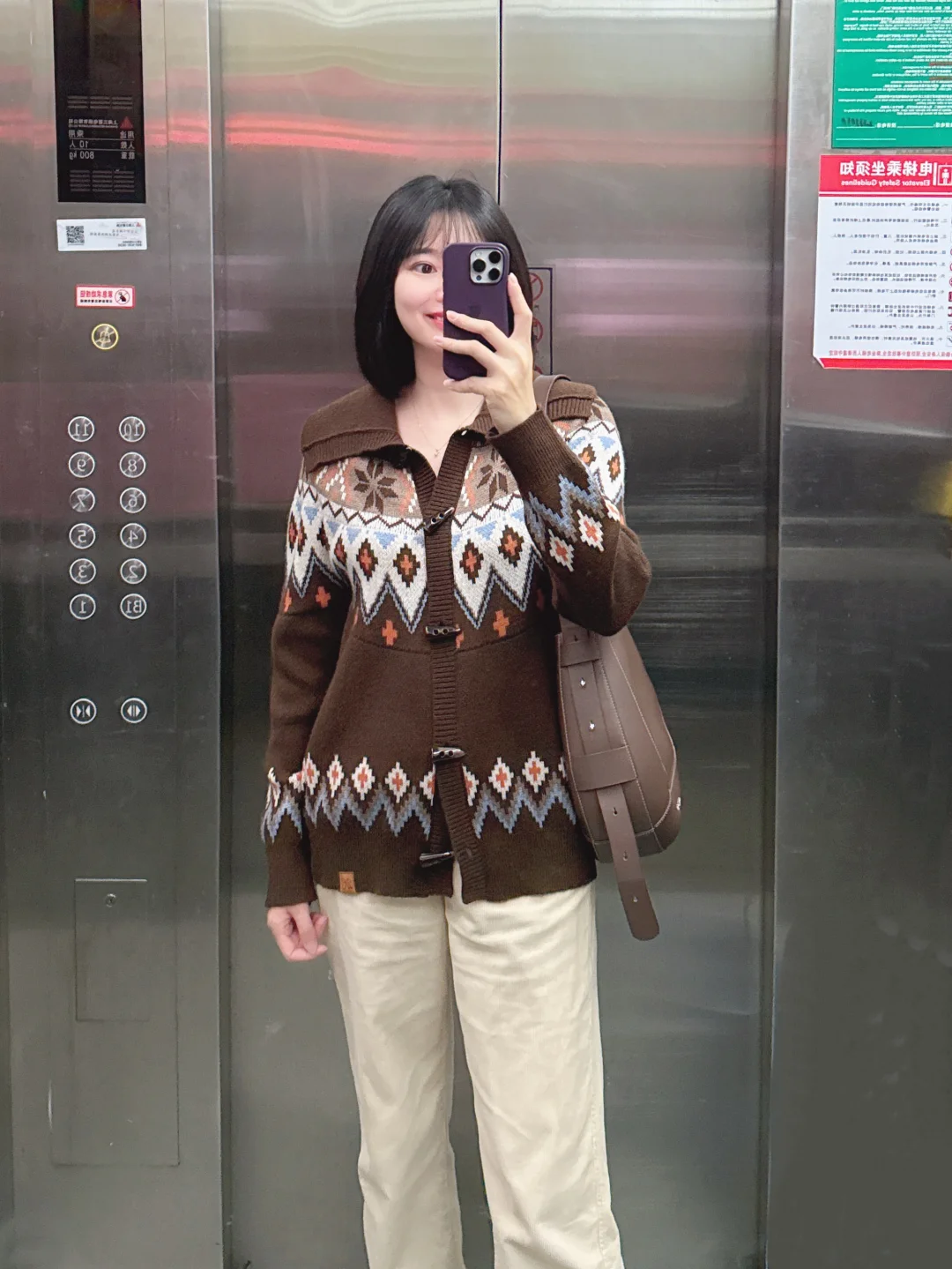 体制女下班后滋养生命力的事情：看文化综艺