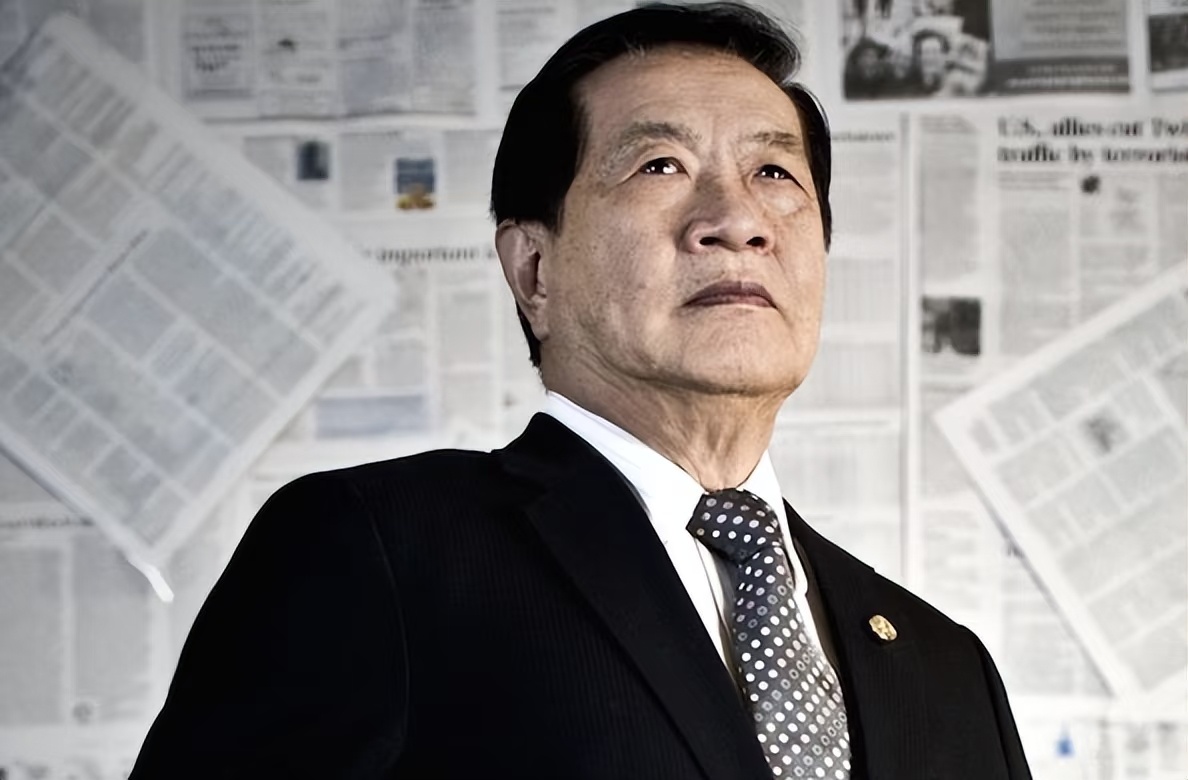 李昌钰去世当代福尔摩斯李昌钰一生致力于刑事鉴识工作，参与侦破全球数百起案件。他为