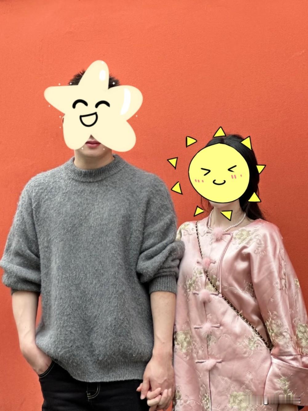 刚查过2025年11月6日卫健委发布，
曾琦出轨，其实最难受的该是她父亲吧！辛辛