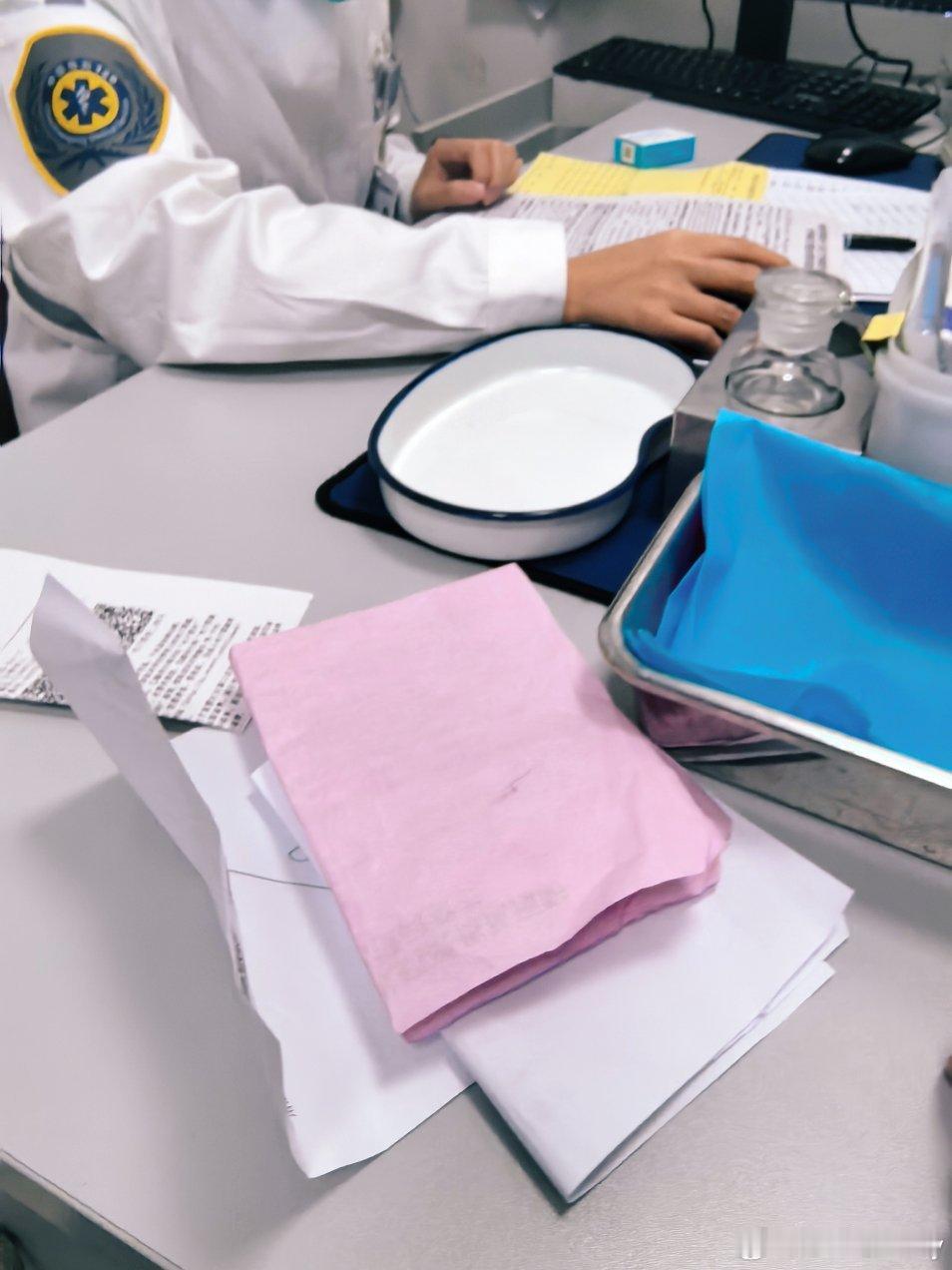 又要着几针，败家逆子。家有萌宠萌宠的日常