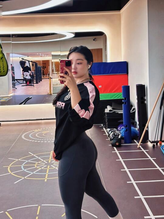 真正有价值的事情，都不是轻松舒服就能完成