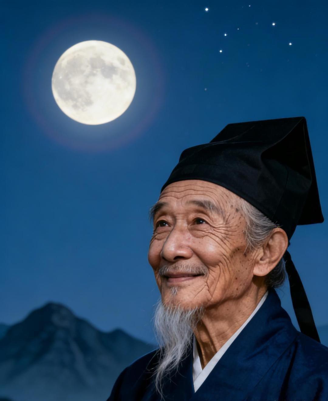 老祖宗传下来的规矩，都是精华，不得不听：1．第一： 不管你多有钱，晚上饭后一定不
