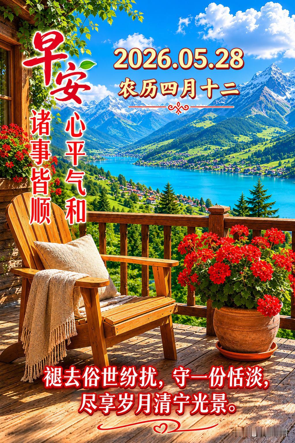 真心话茶局我经常坐公交坐地铁，发现大家都在玩手机打发时间，年轻人就不说了，年纪大