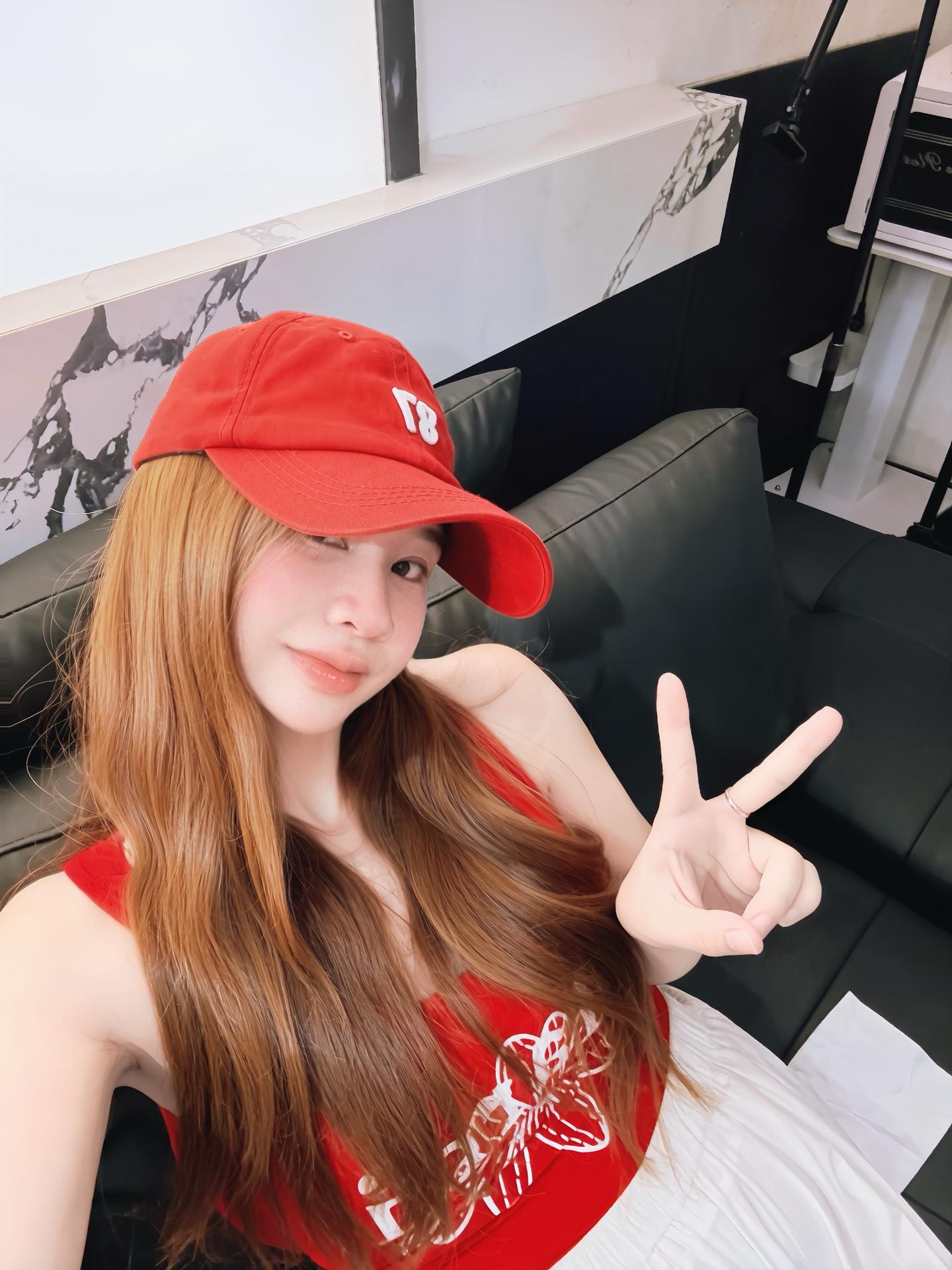 ❤️。