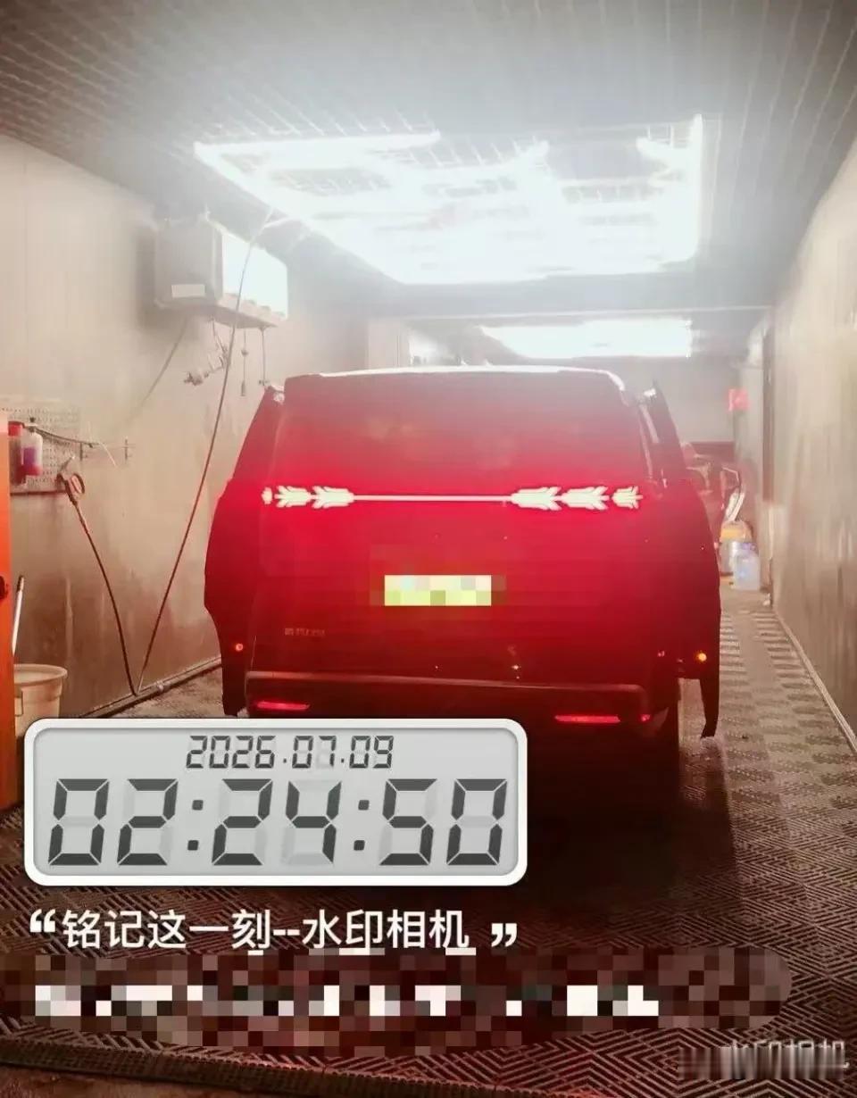 听说这叫“做任务”？咱也不懂，也不敢细问。只知道长沙一司机刚遭遇了噩梦：乘客在其