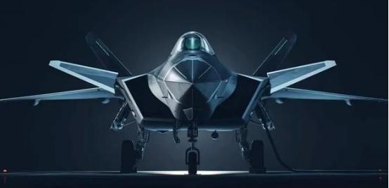 说一个让外国人绝望的事，你以为的055，歼20，是中国最先进的武器，但其实这是我