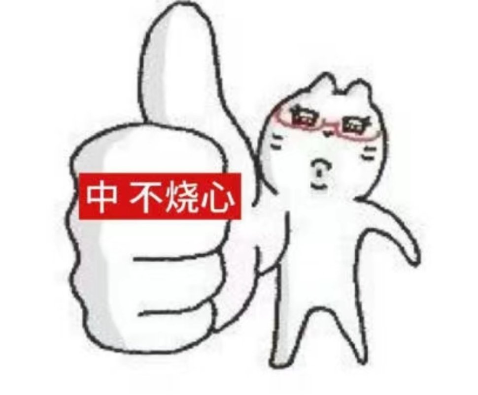 恩梅加远射被扑后，吉拉西补射得手！我横1-0领先！hejabvb黄黑与共欧冠联赛