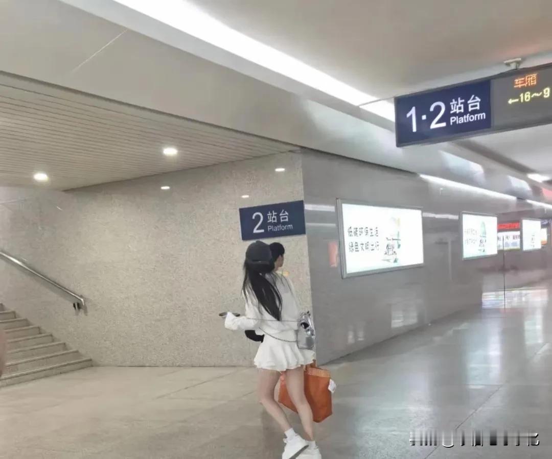 时间，在指缝间悄悄流逝